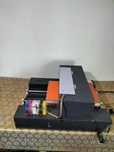 DX9 Printer Epson