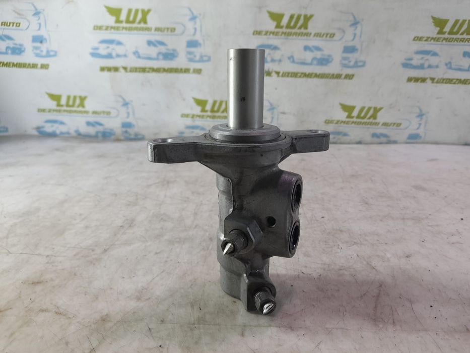 Pompa frana Dacia Duster 1 [facelift] [2013 - 2017] 1.5 dci K9K858