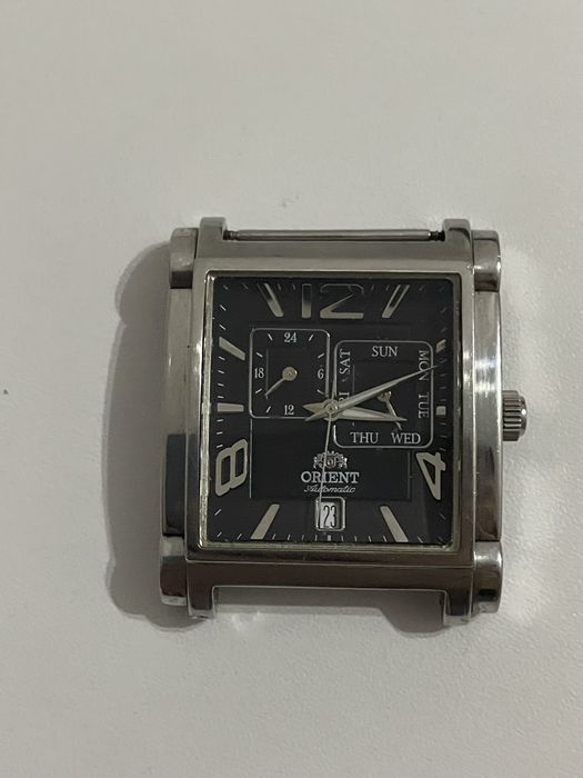 Часы Orient Оригинал