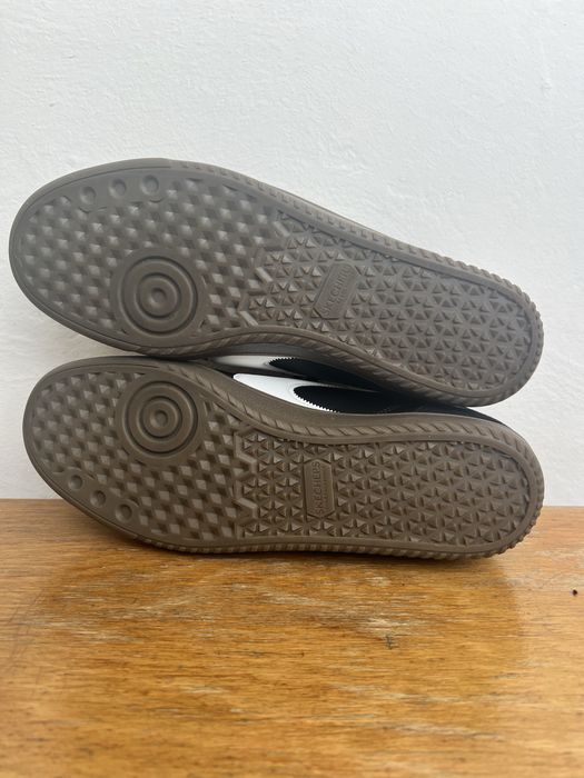 Vand incaltaminte Skechers pentru barbati