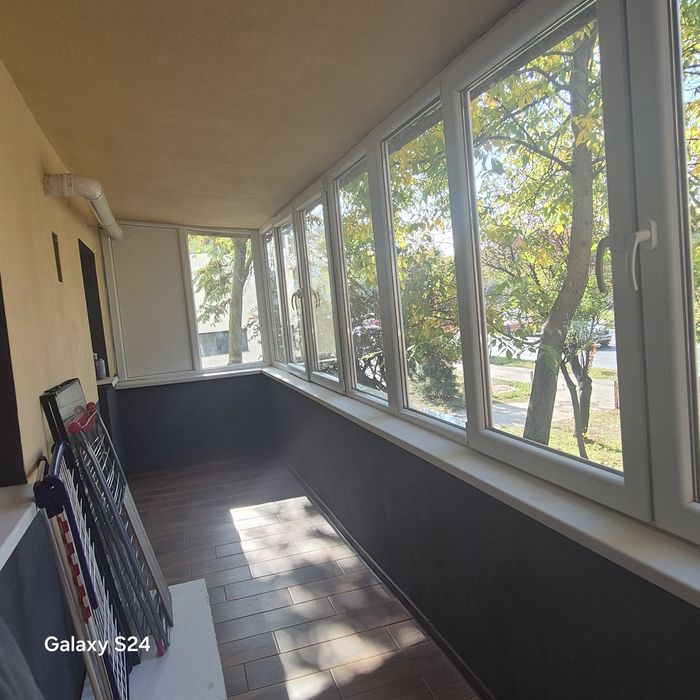 Proprietar Vând Apartament Torontalului Timișoara  nr 66a