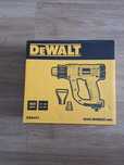 Suflanta electrica Dewalt