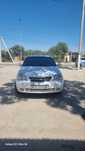 Lasetti 1.8 moshina holati ideal R17 diska rasxodi yoʼq
