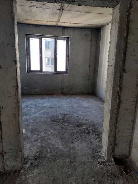 Baku Residence 2/4/10 коробка квартира 60м2: Яшнабад улица Баку