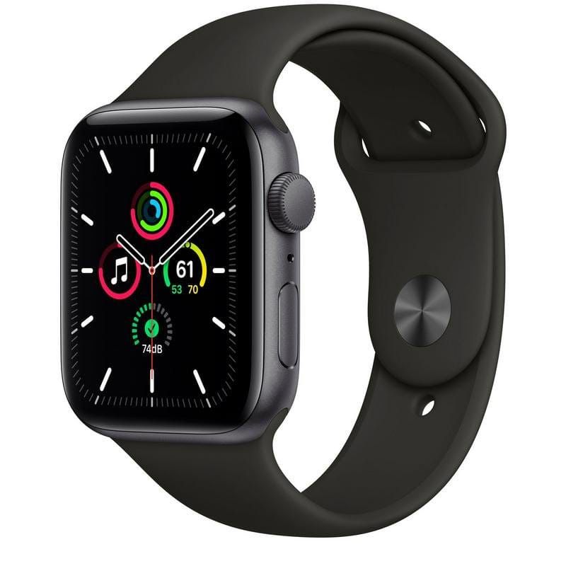 Apple watch se 44mm