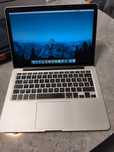 MacBook Pro 13 inch