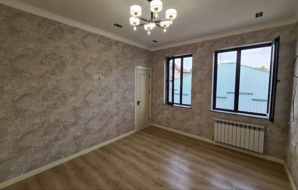 Продажа Коттедж Карасу  сотки -1