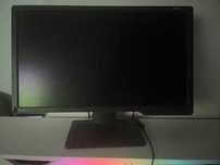 PC Gaming buget Monitor benq 144hz inclus