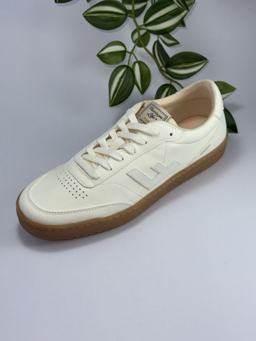 Flamingos Life Stadion - 39