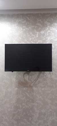 Телевизор LG 32 талик