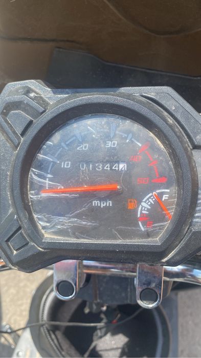 Самурай пробег 1400 обхоткадан чыккан Сатылады срочно горит 07.05.24 И