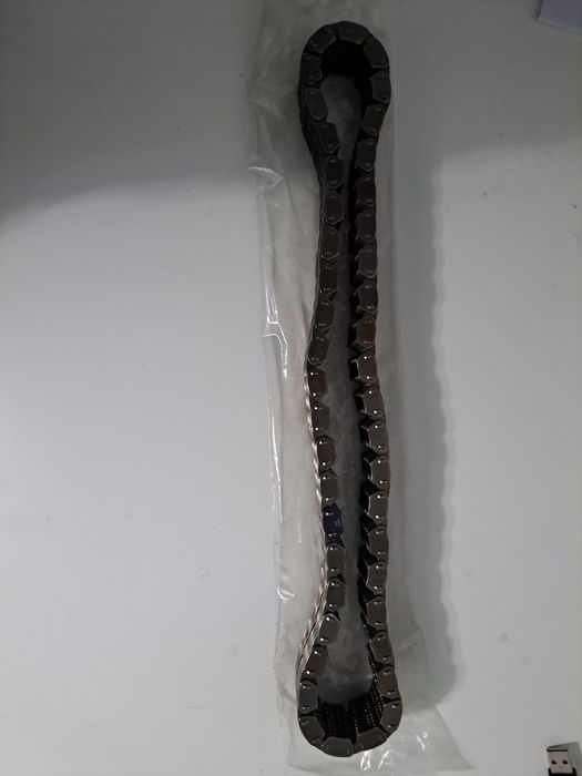 Lant navara patrol lant cutie nissan lant reductor transfer nisan