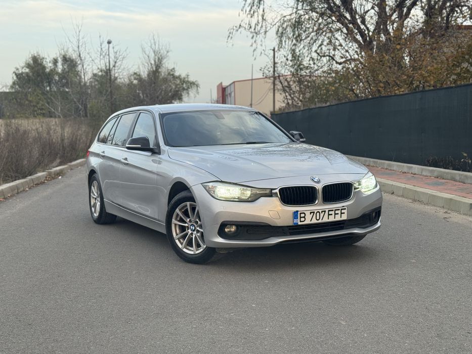 7.500€ fixxx ofer car vertical