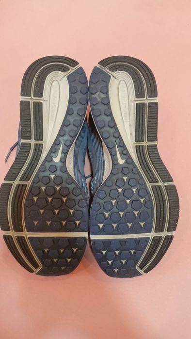Nike Pegasus 34 Shield marime 43