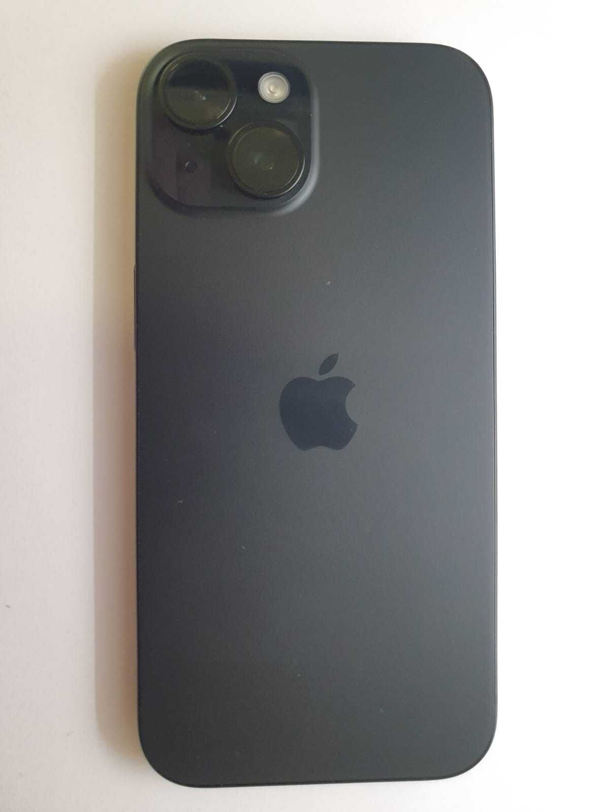 iPhone 15 128 GB (62945/10 Pacurari 1)