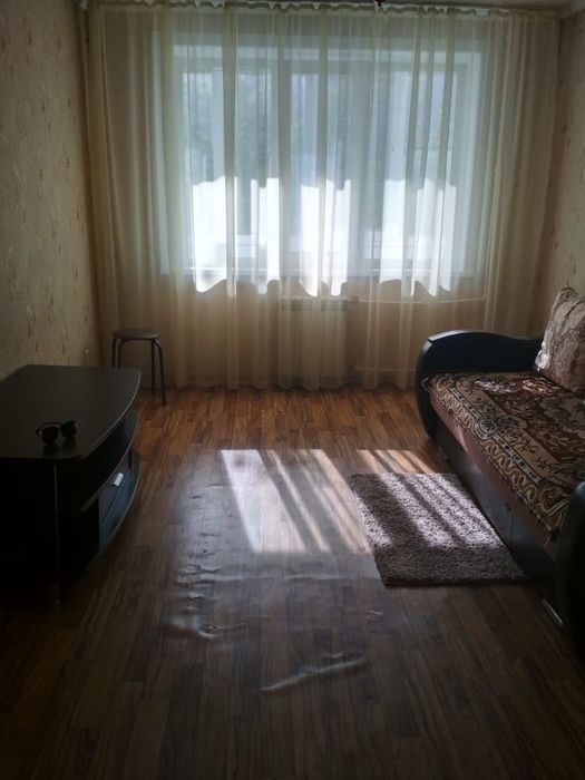 1 комн Ленинградка,20 ый мкр