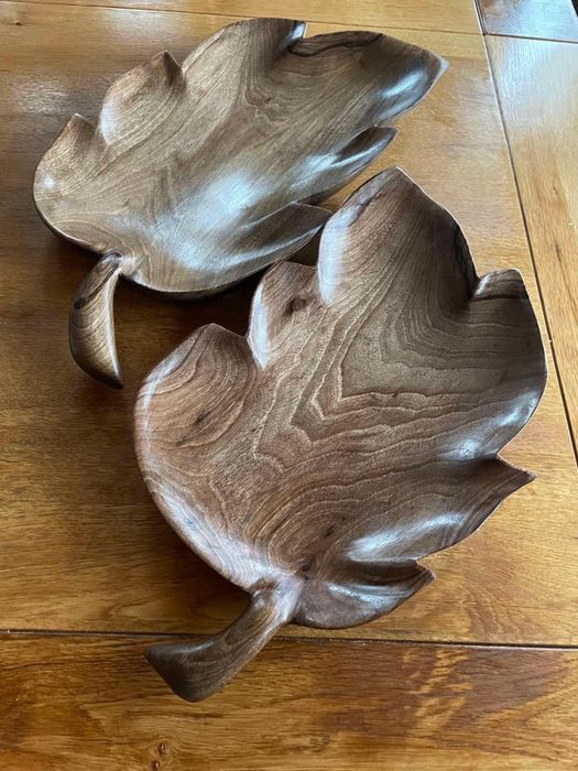 Дървени плата/купи/свещници/поставки за вино/ маси *РЪЧНА ИЗРАБОТКА