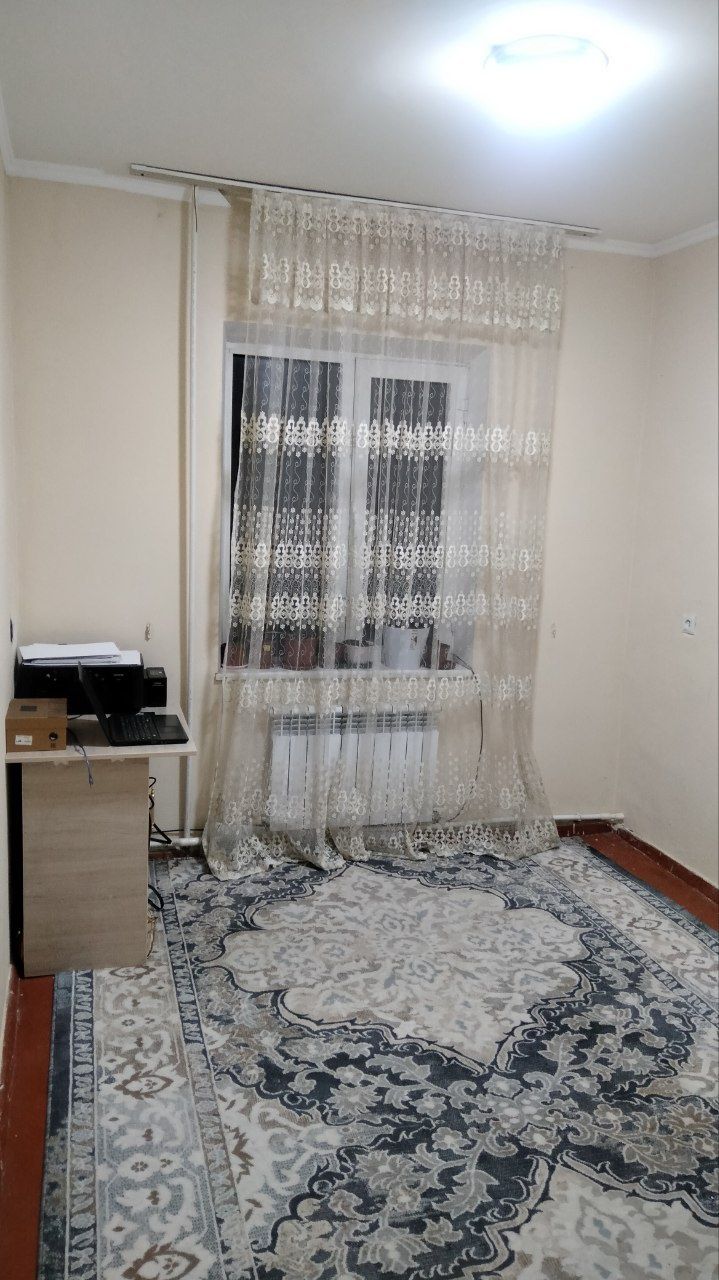 Samarqand shahar uy turar joy