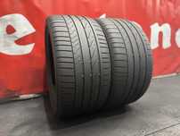 285 30 19, Летни гуми, Bridgestone PotenzaRE050A, 2 броя