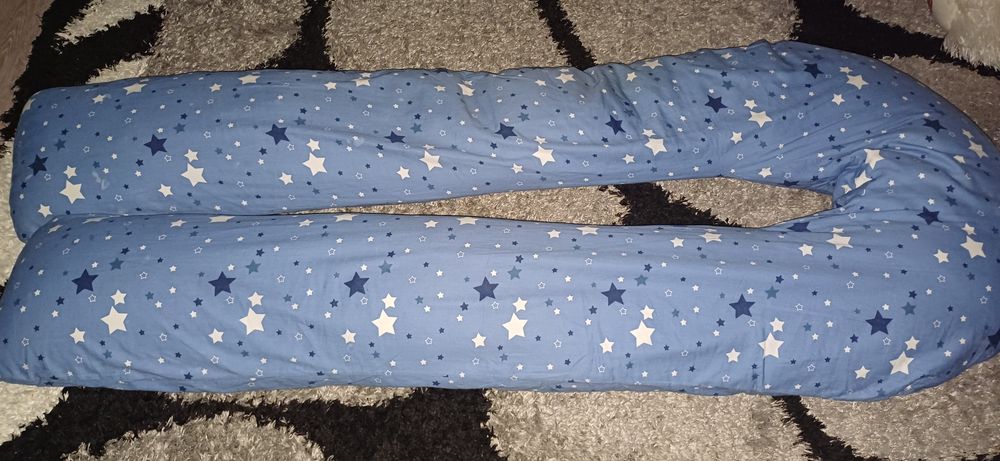 Для беременных женщины