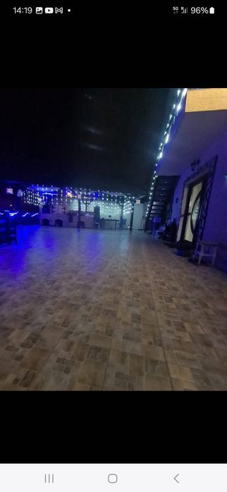 Casă de vânzare Brodoc (SE DĂ LA SCHIMB CU APARTAMENT + Diferența)