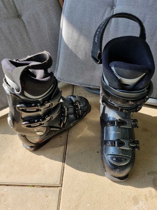 Vând clăpari diferite mărimi