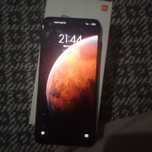 Teflon     redmi 9