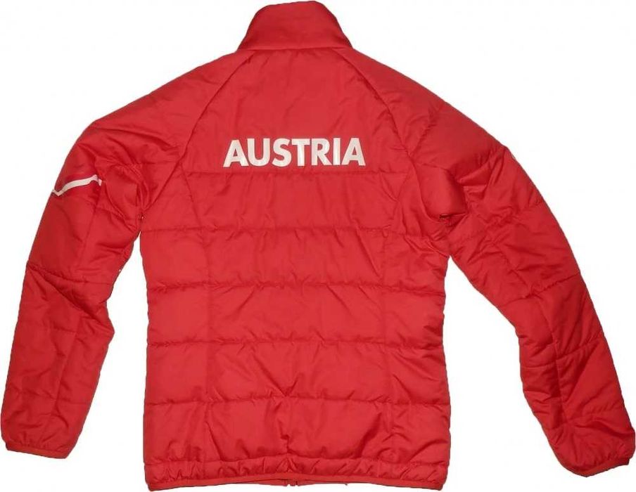 Geaca MILLET Primaloft Austria (dama XS) LICHIDARE stoc !
