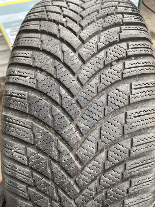 225/50/18 Fireston 2 бр 2023 Bridgesron 2022