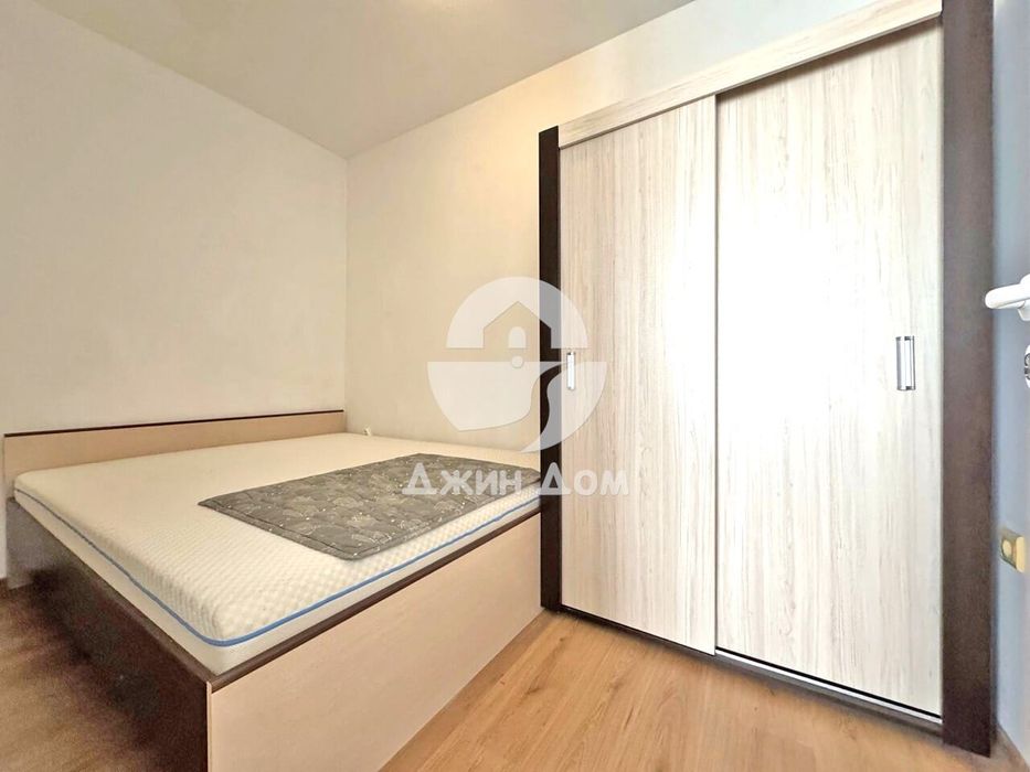 Продава се Двустаен апартамент в к.к. Слънчев бряг - 65 кв.м за 924 €/кв.м - Снимка #8