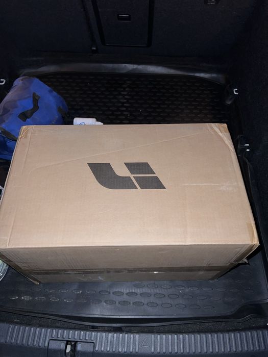 Зарядка Lixiang Li Лисян Ли оригинал