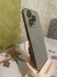 iPone 16 pro 128 gb