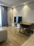 Ap 3 camere cosmopolis