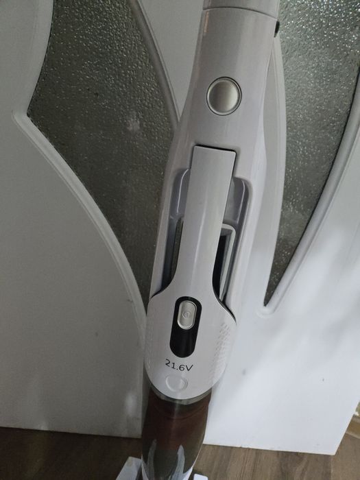 Прахосмукачка Gorenje