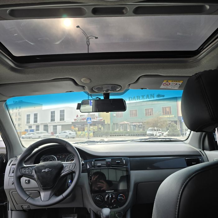 Жентра ат 2023 родной