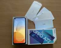 Реализуется OPPO A72 128GB