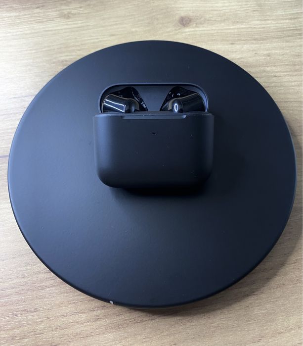 Razer Hammerhead TWS X căștile pentru gameri