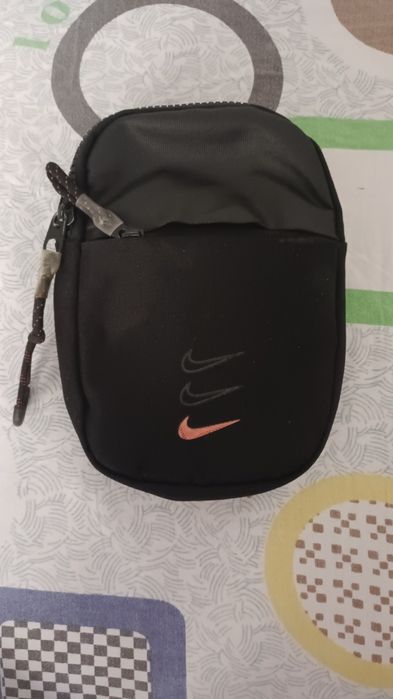 сумка/сумочка/барсетка фирмы Nike