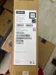 Lenovo IP Flex 3 Chrome 15IJL7