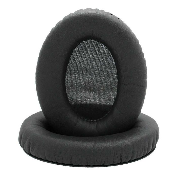 Set 2 bureti pentru casti Audio-Technica ATH ANC29 ANC27 ANC9 ANC7