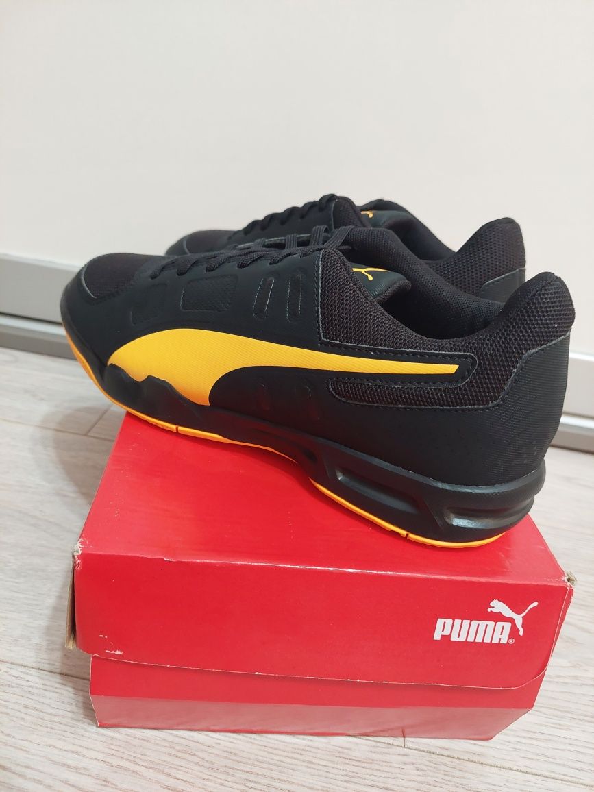 Adidași Puma Auriz