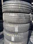 205/75/16C Michelin