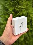Casti Airpods 4 Sigilate
