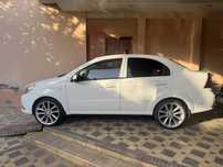 Arenda variant nexia3