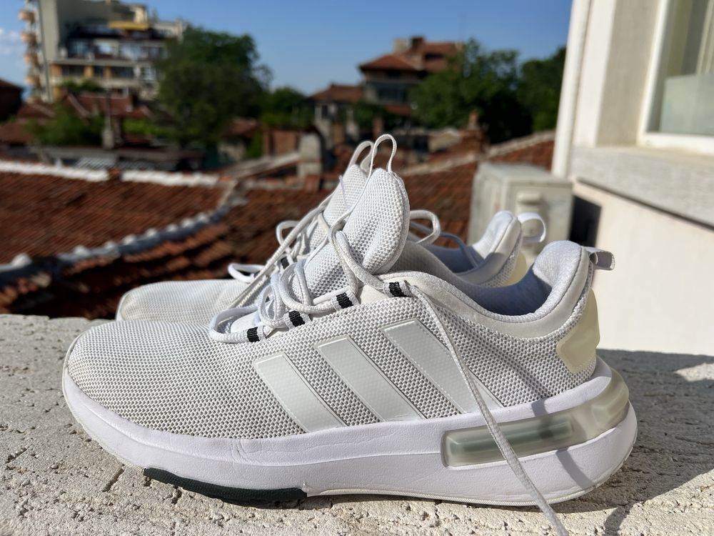 Adidas Recer TR23 44 2/3