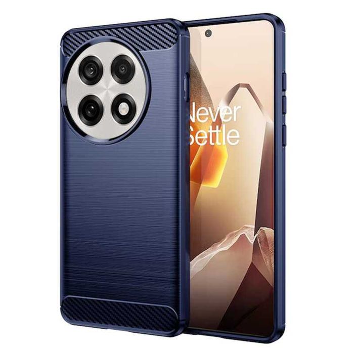 Husa Folie ecran ONEPLUS 13R 5G 13 10 Pro 11 12 5G modele culori difer