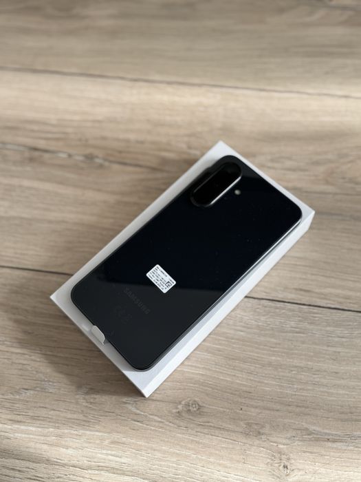 Samsung Galaxy A36 5G