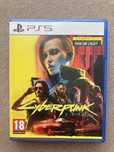 Cyberpunk Ultimate