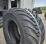 500/60-22.5 cauciucuri noi / vidanje grele sau remorci industrial 6KYZ
