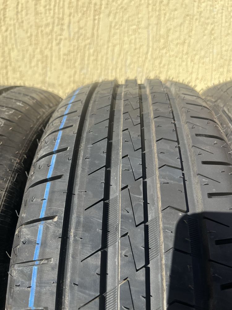4 бр. нови летни гуми 175/50/16 Vredestein DOT 4517